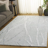 safavieh clearance harvest hvt303w sage rug