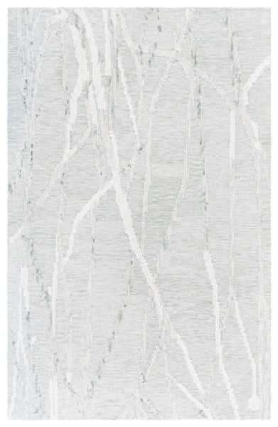safavieh clearance harvest hvt303w sage rug