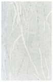 safavieh clearance harvest hvt303w sage rug