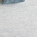 safavieh clearance harvest hvt304l light blue rug