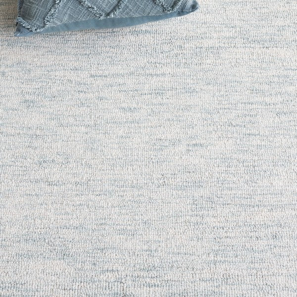 safavieh clearance harvest hvt304l light blue rug