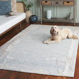 safavieh clearance harvest hvt304l light blue rug