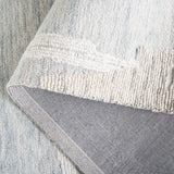 safavieh clearance harvest hvt304l light blue rug