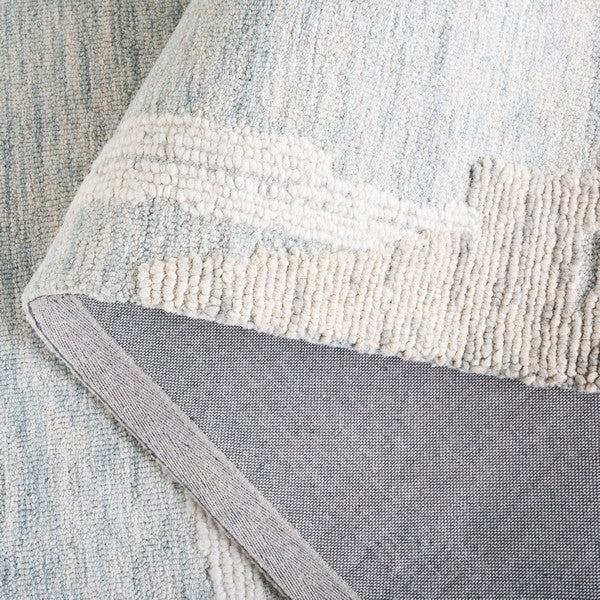 safavieh clearance harvest hvt304l light blue rug