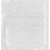 safavieh clearance harvest hvt304l light blue rug
