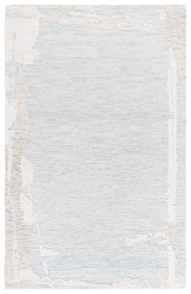 safavieh clearance harvest hvt304l light blue rug