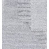 safavieh clearance harvest hvt401f grey rug