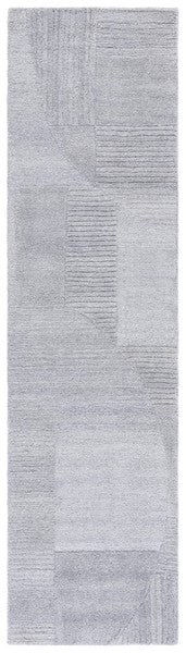 safavieh clearance harvest hvt401f grey rug