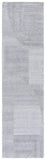 safavieh clearance harvest hvt401f grey rug