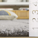 safavieh clearance harvest hvt401f grey rug