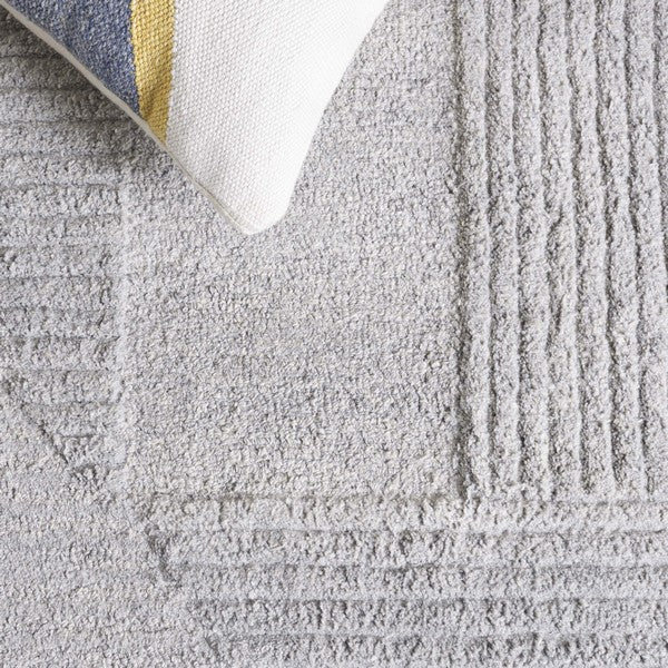 safavieh clearance harvest hvt401f grey rug