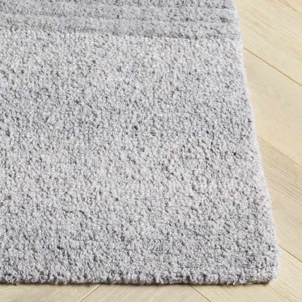 safavieh clearance harvest hvt401f grey rug