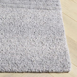 safavieh clearance harvest hvt401f grey rug