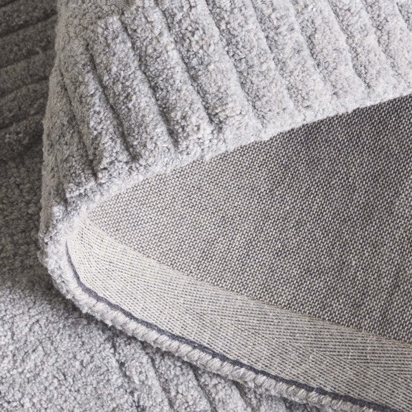 safavieh clearance harvest hvt401f grey rug