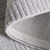 safavieh clearance harvest hvt401f grey rug