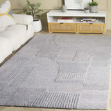 safavieh clearance harvest hvt401f grey rug