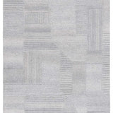 safavieh clearance harvest hvt401f grey rug