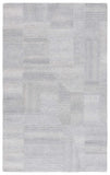 safavieh clearance harvest hvt401f grey rug