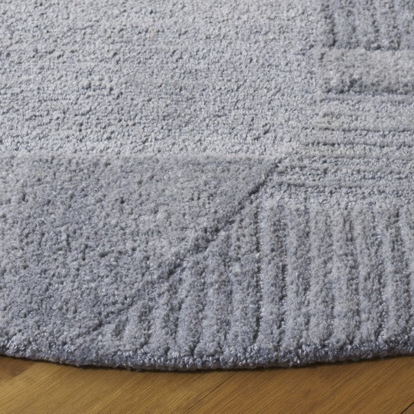 safavieh clearance harvest hvt401f grey rug