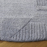 safavieh clearance harvest hvt401f grey rug