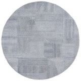 safavieh clearance harvest hvt401f grey rug