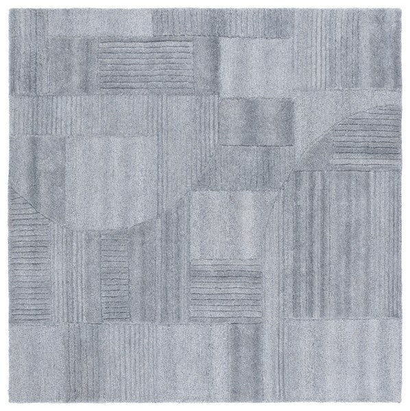 safavieh clearance harvest hvt401f grey rug