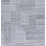 safavieh clearance harvest hvt401f grey rug