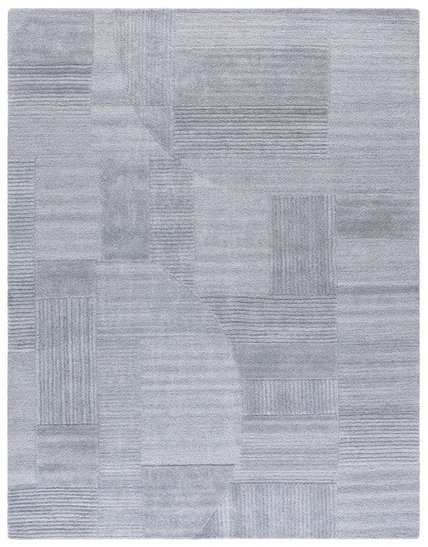 safavieh clearance harvest hvt401f grey rug