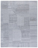 safavieh clearance harvest hvt401f grey rug