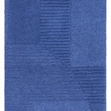 safavieh clearance harvest hvt401m blue rug