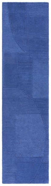 safavieh clearance harvest hvt401m blue rug