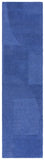 safavieh clearance harvest hvt401m blue rug