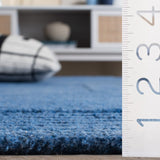 safavieh clearance harvest hvt401m blue rug