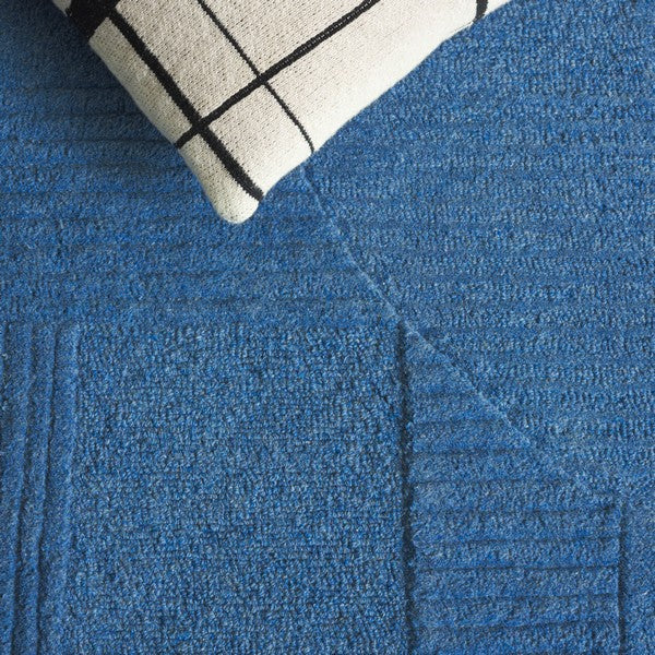 safavieh clearance harvest hvt401m blue rug
