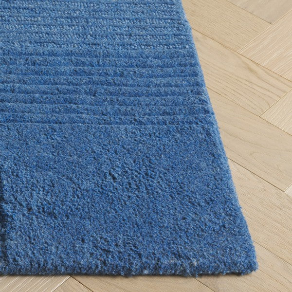 safavieh clearance harvest hvt401m blue rug
