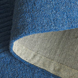safavieh clearance harvest hvt401m blue rug