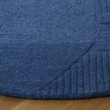 safavieh clearance harvest hvt401m blue rug