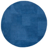 safavieh clearance harvest hvt401m blue rug
