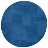 safavieh clearance harvest hvt401m blue rug