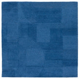 safavieh clearance harvest hvt401m blue rug