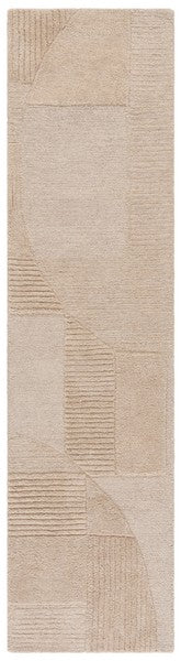 safavieh clearance harvest hvt401t brown rug