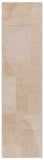 safavieh clearance harvest hvt401t brown rug