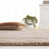 safavieh clearance harvest hvt401t brown rug