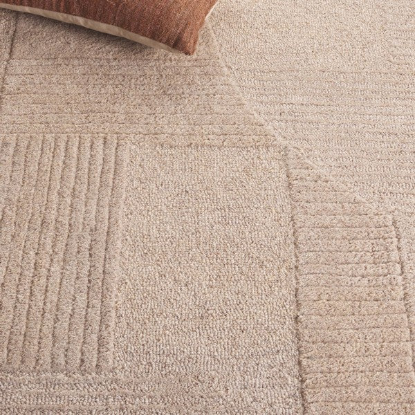 safavieh clearance harvest hvt401t brown rug
