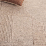 safavieh clearance harvest hvt401t brown rug