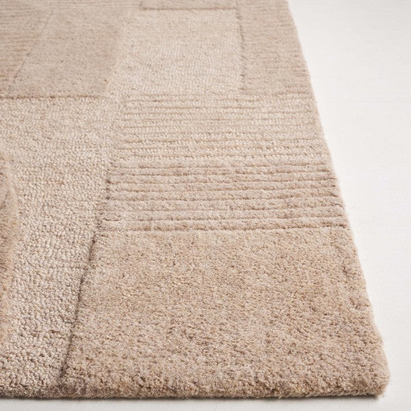 safavieh clearance harvest hvt401t brown rug