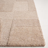 safavieh clearance harvest hvt401t brown rug