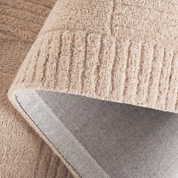 safavieh clearance harvest hvt401t brown rug