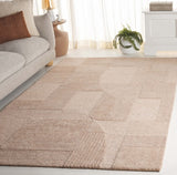 safavieh clearance harvest hvt401t brown rug