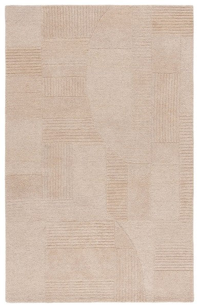 safavieh clearance harvest hvt401t brown rug